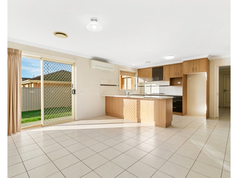 4/34-36 Frith Street, Wurruk VIC 3850