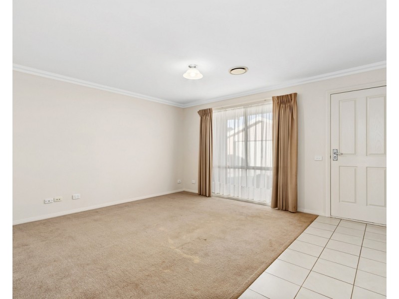 4/34-36 Frith Street, Wurruk VIC 3850