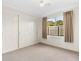 4/34-36 Frith Street, Wurruk VIC 3850