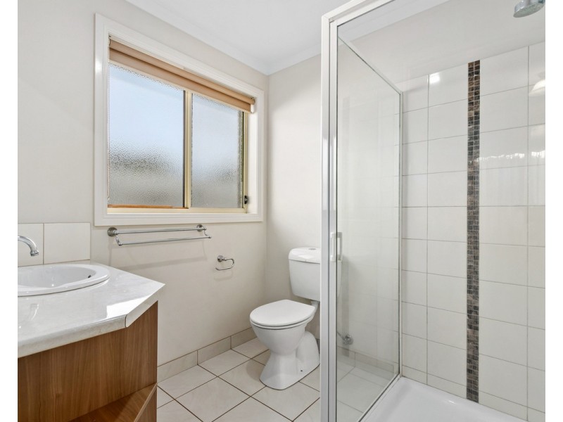 4/34-36 Frith Street, Wurruk VIC 3850