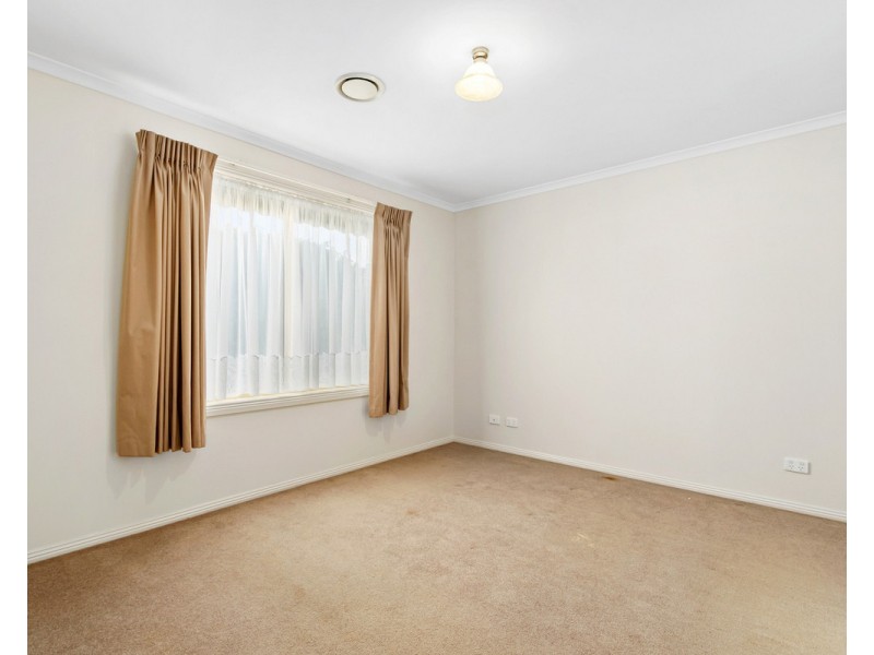 4/34-36 Frith Street, Wurruk VIC 3850