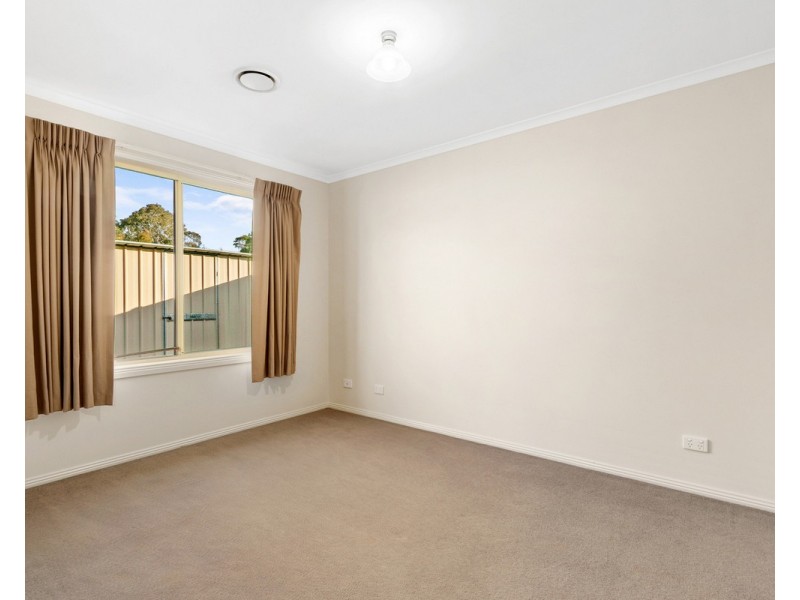 4/34-36 Frith Street, Wurruk VIC 3850