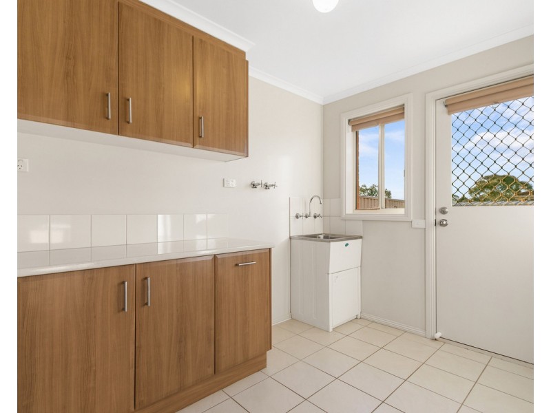 4/34-36 Frith Street, Wurruk VIC 3850