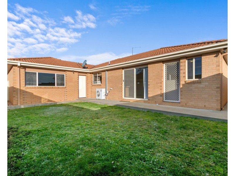 4/34-36 Frith Street, Wurruk VIC 3850