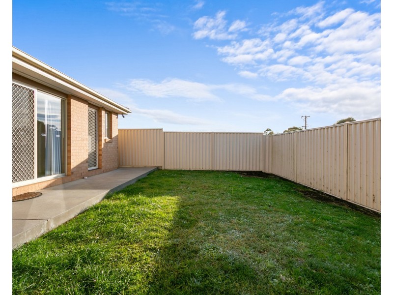 4/34-36 Frith Street, Wurruk VIC 3850