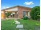 190 Dawson Street, Sale VIC 3850