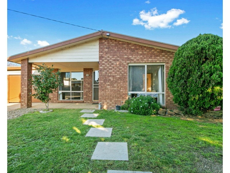 190 Dawson Street, Sale VIC 3850