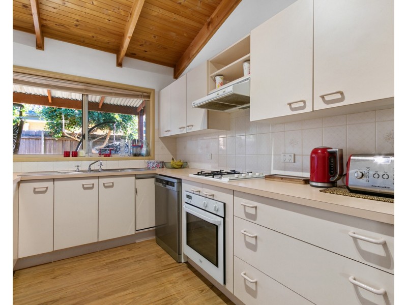 190 Dawson Street, Sale VIC 3850