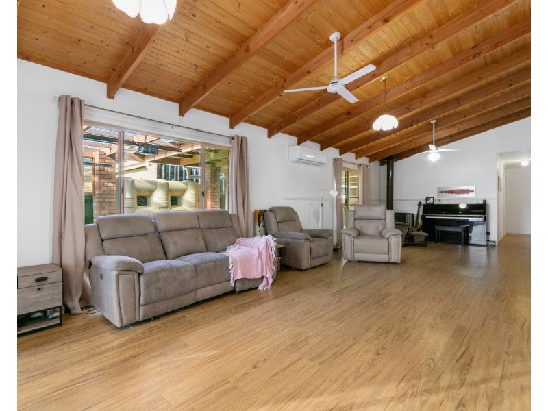 190 Dawson Street, Sale VIC 3850