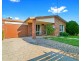 190 Dawson Street, Sale VIC 3850