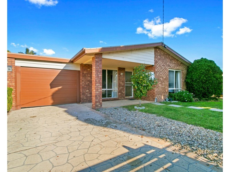 190 Dawson Street, Sale VIC 3850