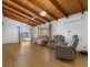 190 Dawson Street, Sale VIC 3850
