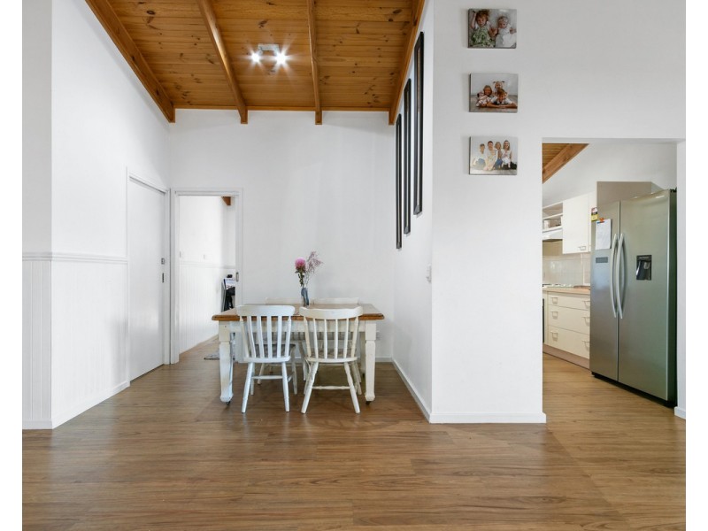 190 Dawson Street, Sale VIC 3850