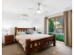 190 Dawson Street, Sale VIC 3850