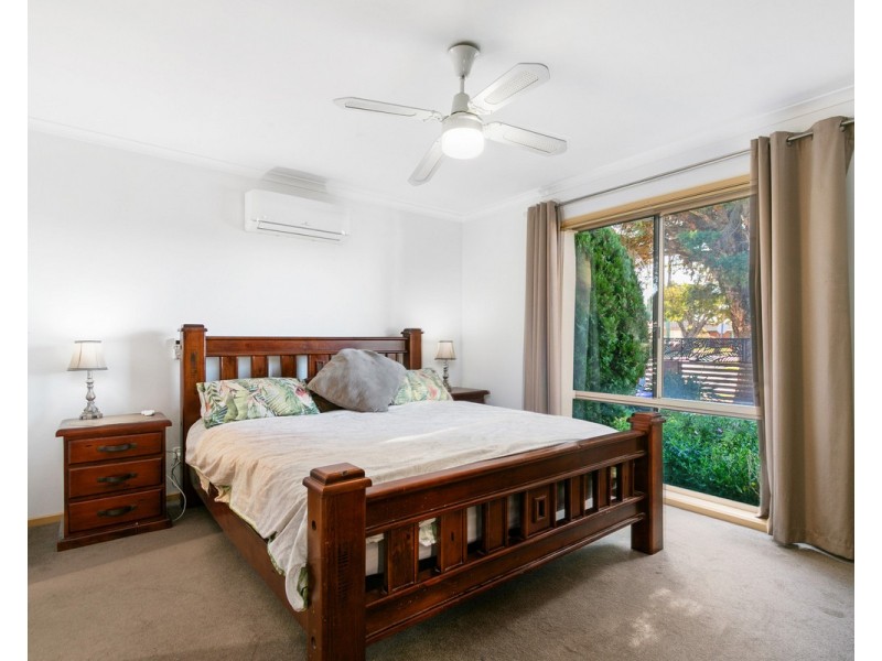 190 Dawson Street, Sale VIC 3850