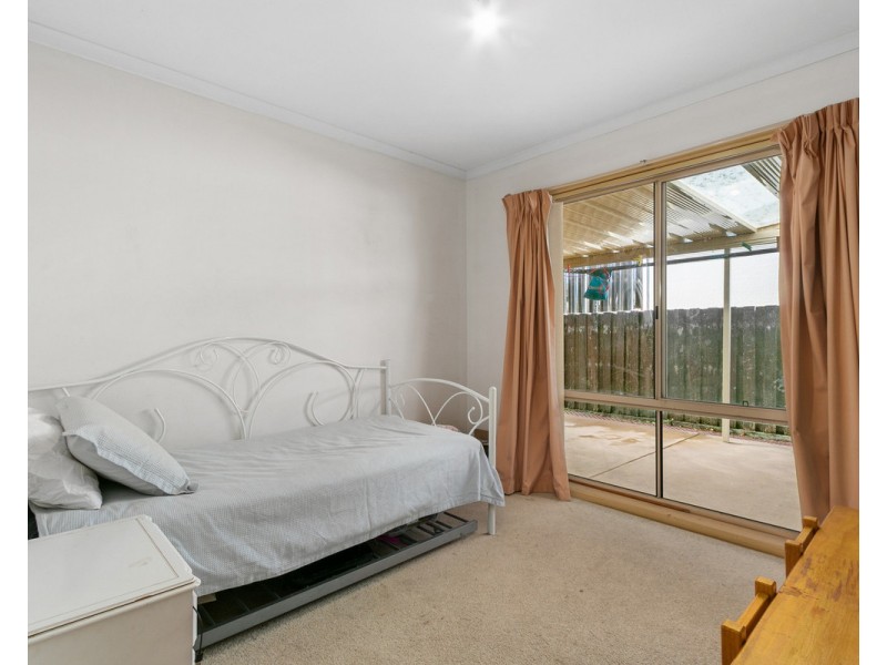 190 Dawson Street, Sale VIC 3850