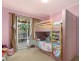 190 Dawson Street, Sale VIC 3850