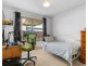 190 Dawson Street, Sale VIC 3850