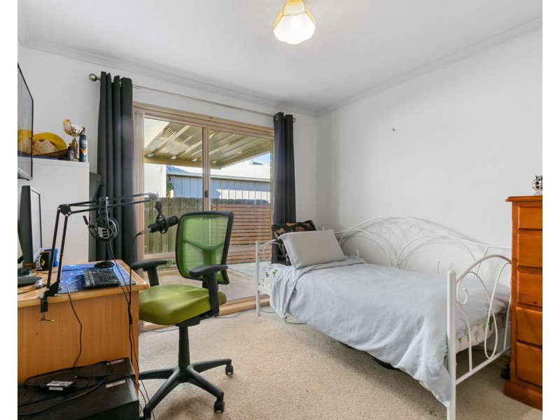 190 Dawson Street, Sale VIC 3850