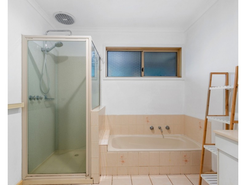 190 Dawson Street, Sale VIC 3850