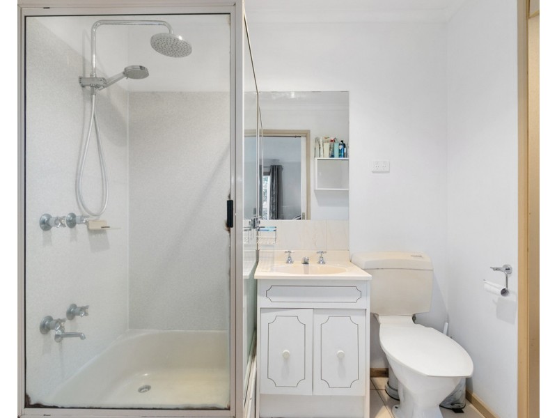 190 Dawson Street, Sale VIC 3850