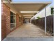 190 Dawson Street, Sale VIC 3850