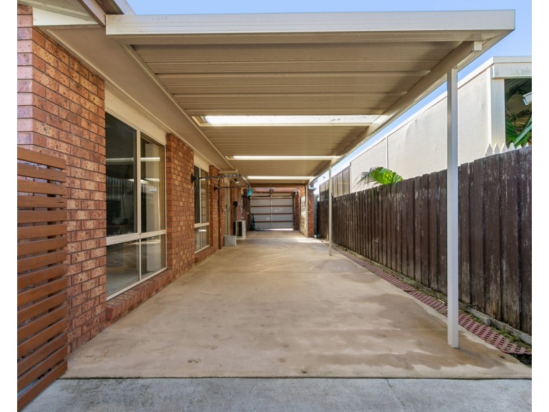 190 Dawson Street, Sale VIC 3850