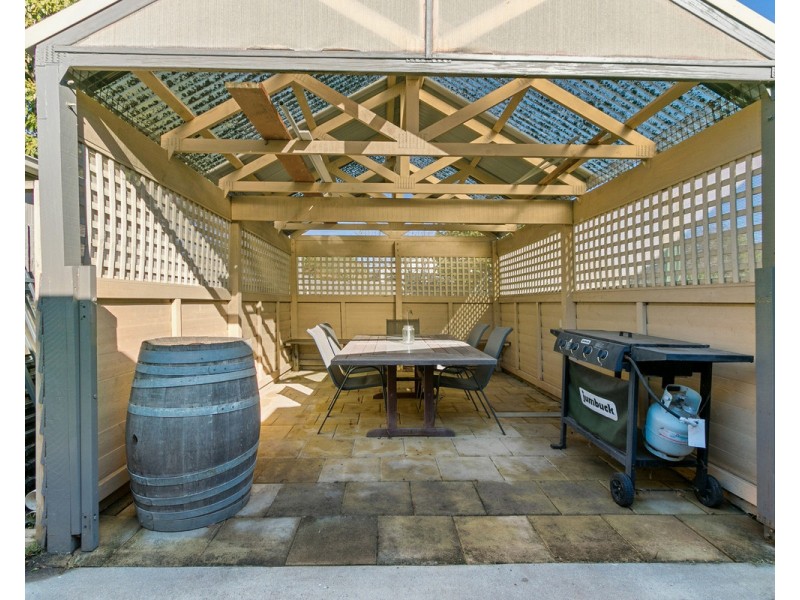 190 Dawson Street, Sale VIC 3850