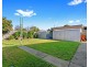 190 Dawson Street, Sale VIC 3850