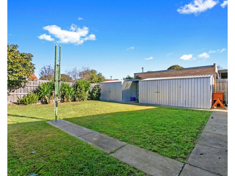 190 Dawson Street, Sale VIC 3850