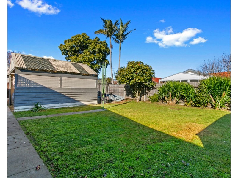 190 Dawson Street, Sale VIC 3850