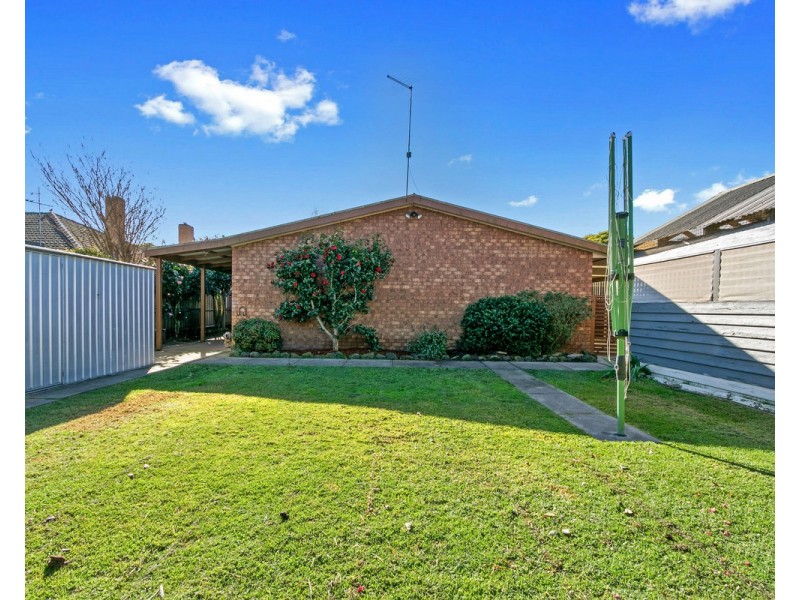 190 Dawson Street, Sale VIC 3850