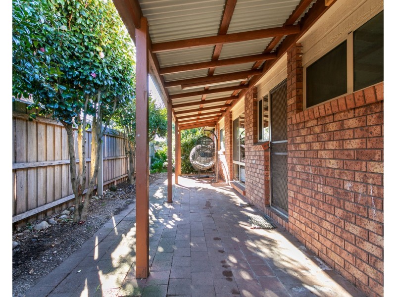 190 Dawson Street, Sale VIC 3850
