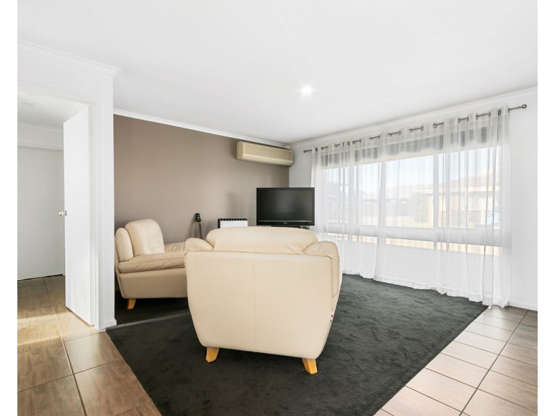 2/204 York Street, Sale VIC 3850