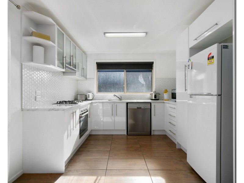 2/204 York Street, Sale VIC 3850