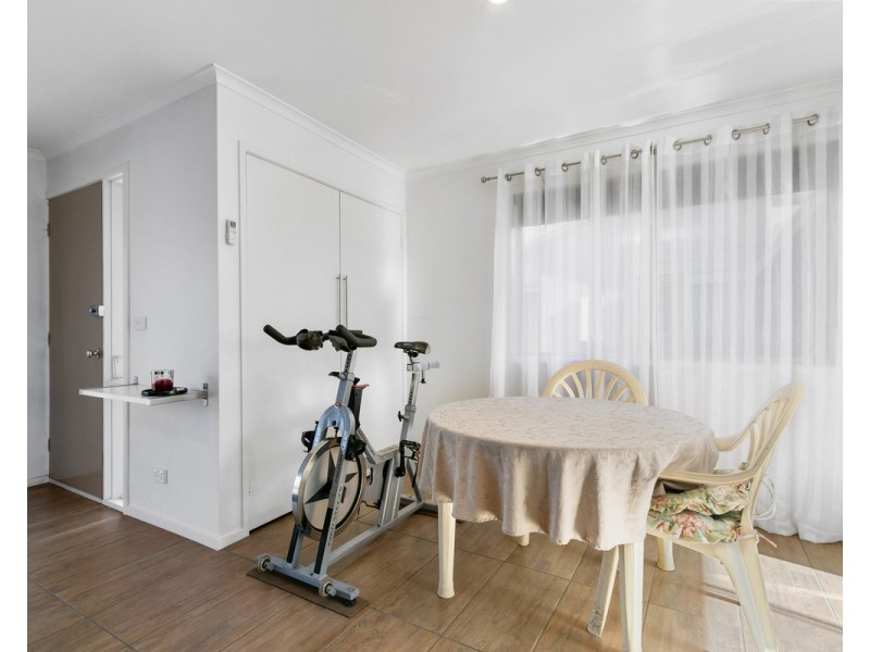 2/204 York Street, Sale VIC 3850