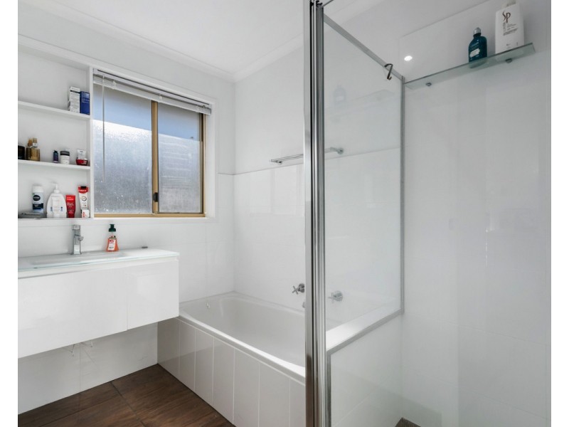 2/204 York Street, Sale VIC 3850