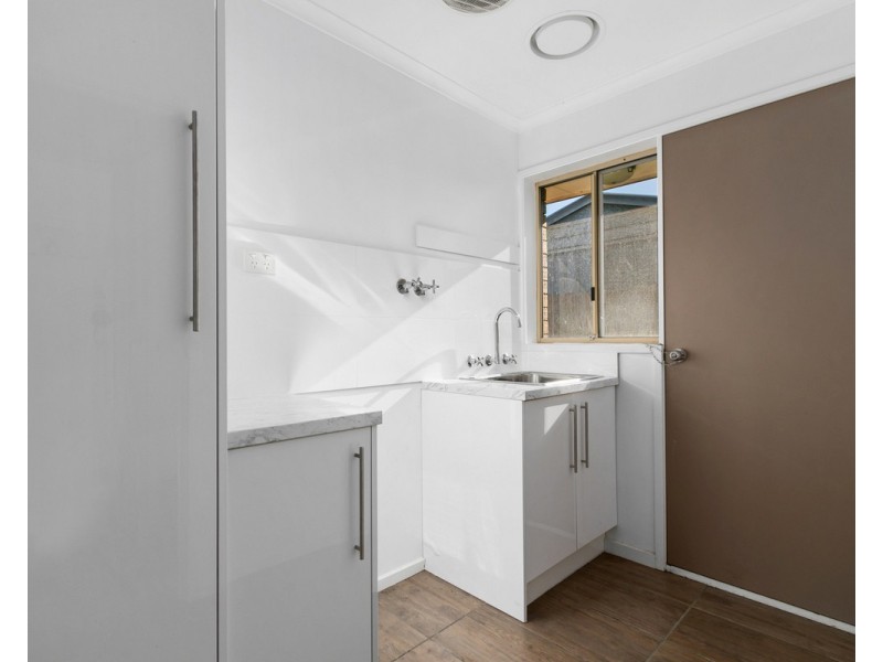 2/204 York Street, Sale VIC 3850