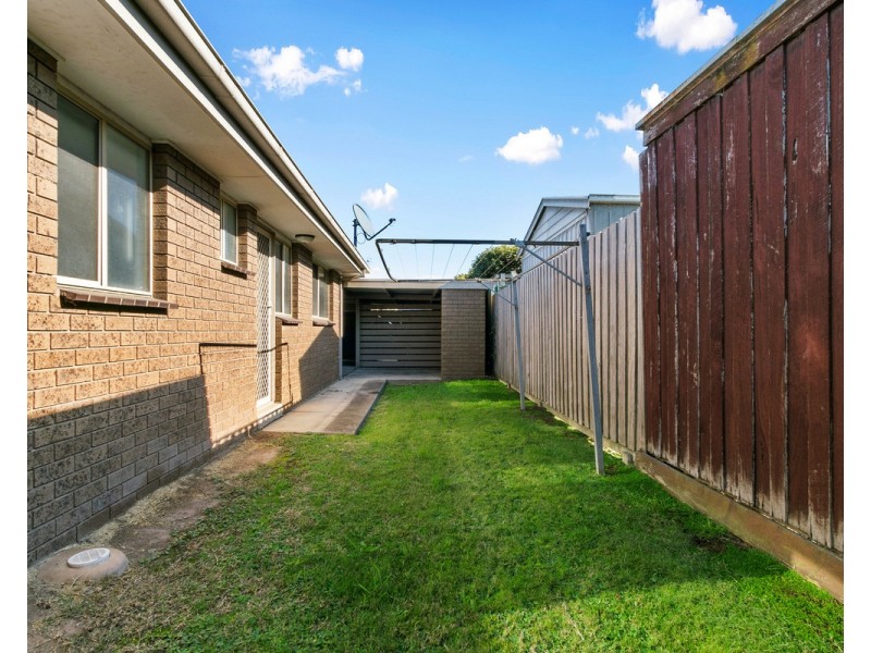 2/204 York Street, Sale VIC 3850