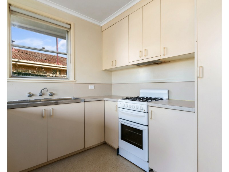 7 Christie Court, Sale VIC 3850