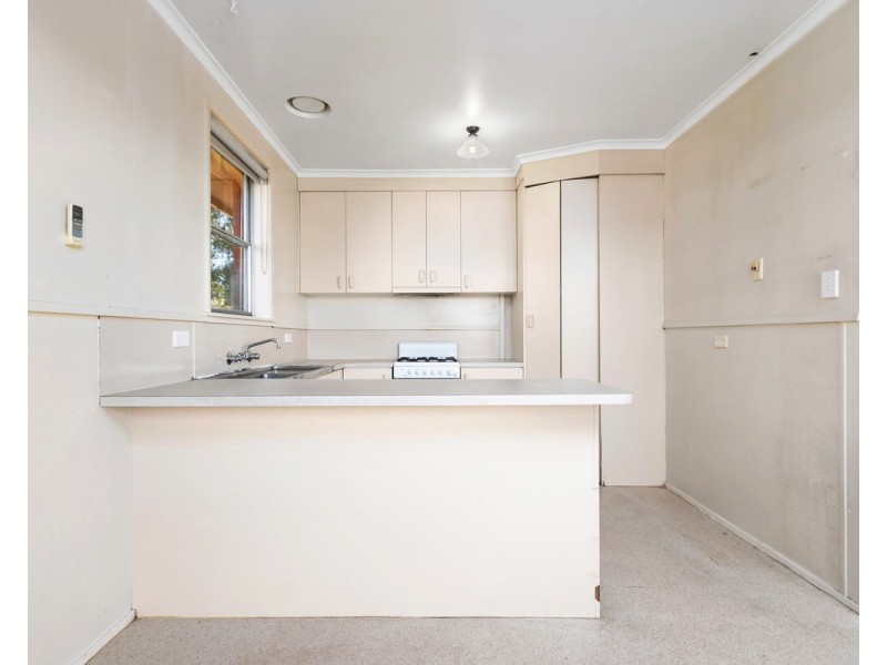 7 Christie Court, Sale VIC 3850