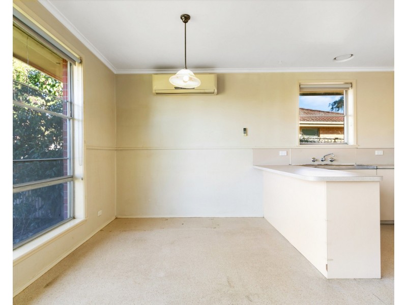 7 Christie Court, Sale VIC 3850