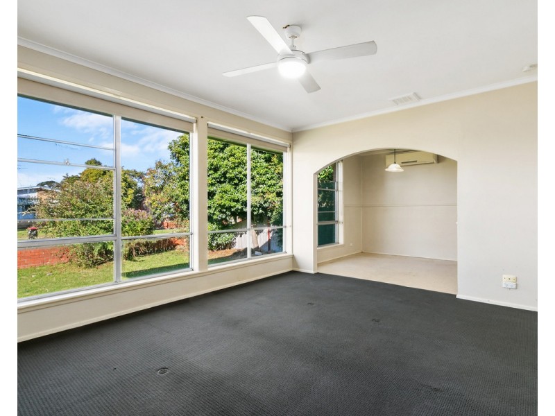 7 Christie Court, Sale VIC 3850