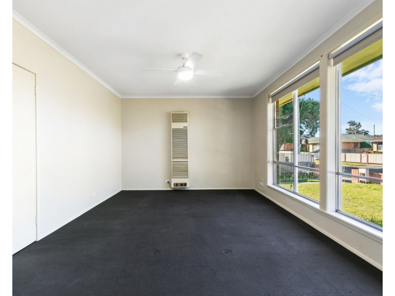 7 Christie Court, Sale VIC 3850