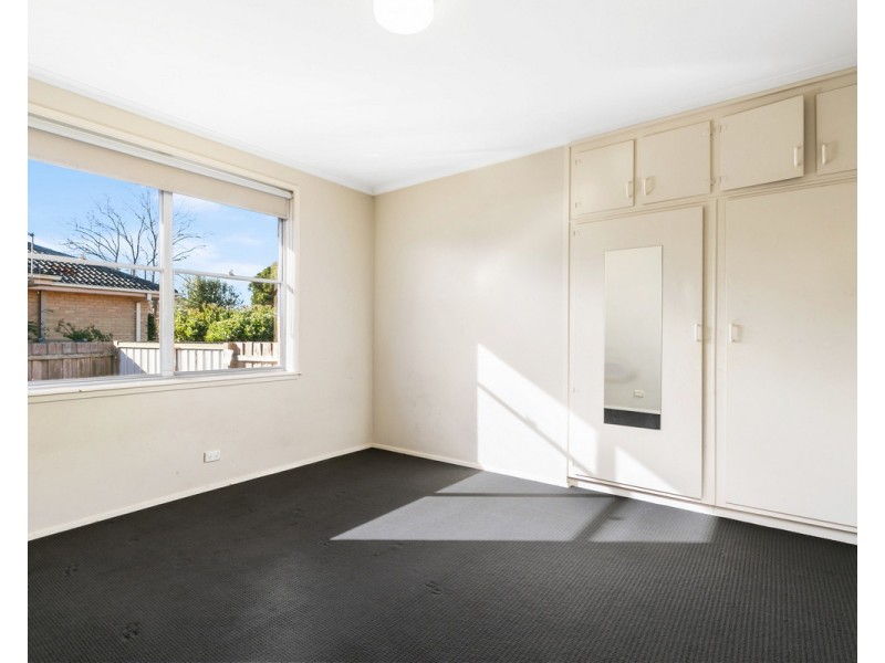 7 Christie Court, Sale VIC 3850