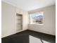 7 Christie Court, Sale VIC 3850