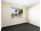 7 Christie Court, Sale VIC 3850