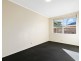 7 Christie Court, Sale VIC 3850