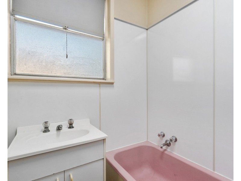 7 Christie Court, Sale VIC 3850