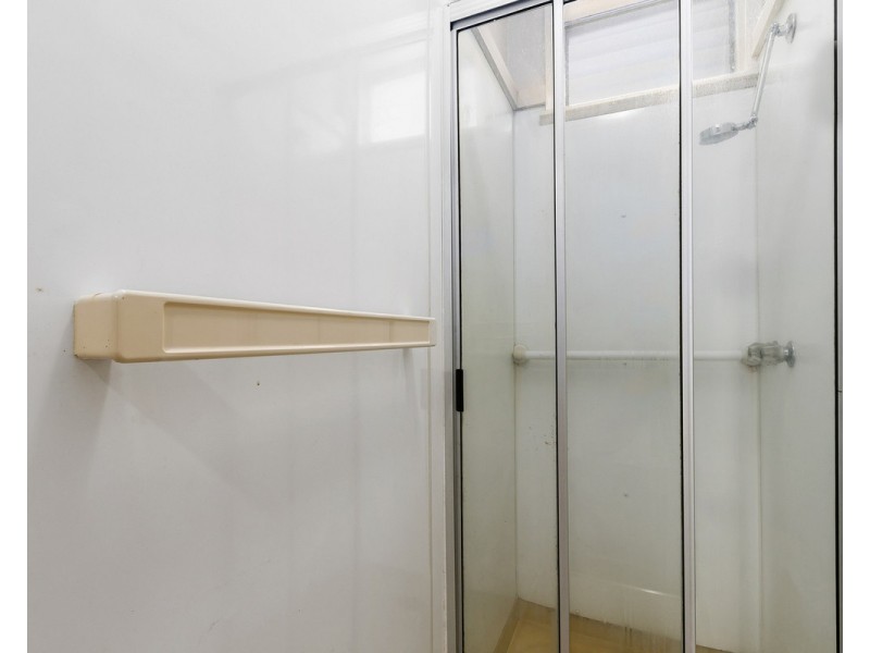 7 Christie Court, Sale VIC 3850